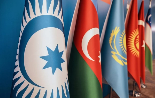 TDT-nin QHT-ləri arasında əməkdaşlıq daha da gücləndiriləcək