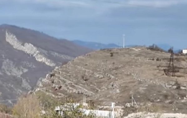 Новые подробности Шушинской операции, раскрытые спустя годы