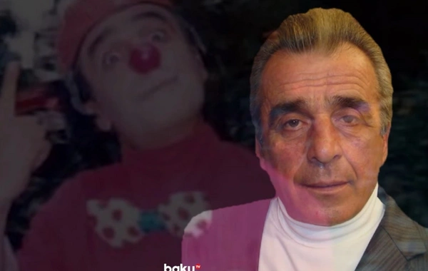 Ölüm anında əlimi sinəsindən çəkib dedi ki... - Fərman Şəkilinin ailəsi onunla bağlı xatirələrini danışdı