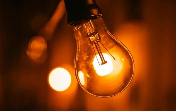 Biləcərinin bəzi ərazilərində elektrik enerjisinin verilişində fasilə olacaq