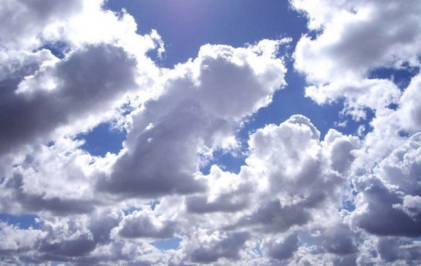 Прогноз погоды на первый день 2026 года