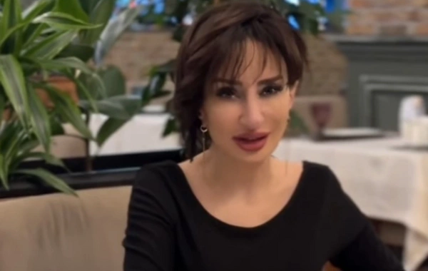 Renowned gynecologist dies in Azerbaijan
