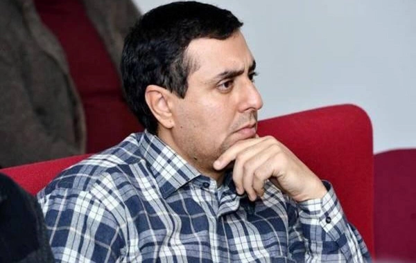Rusiyada OMON dəstəsi azərbaycanlı qardaşları öldürdü