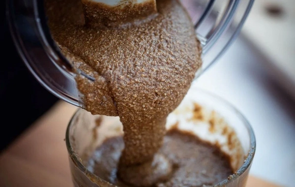 5 000 illik şəfa mənbəyi olan qarışım AÇIQLANDI - Bütün xəstəlikləri qovur