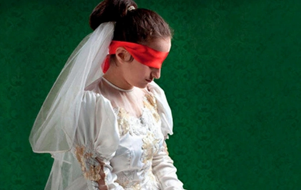 Neftçalada erkən nikahın qarşısı alınıb