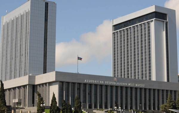 Milli Məclisin deputatları Rusiyada parlament seçkilərini müşahidə edəcəklər