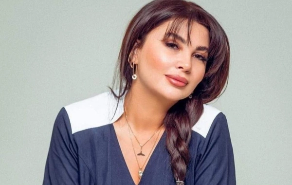 Ülviyyə İlyasova fəhləyə borclu qalıb?