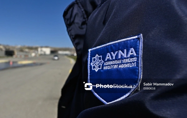 AYNA-nın şirkətlərə yazdığı cərimələri məhkəmə LƏĞV ETDİ