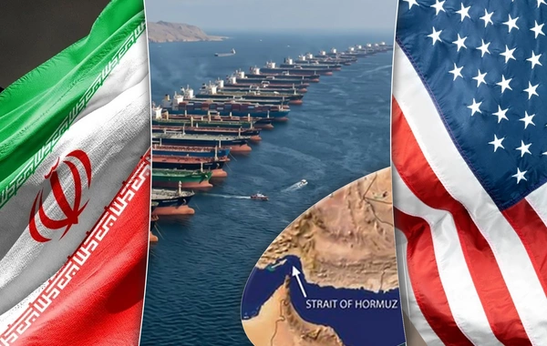 İran və ABŞ arasında atəşkəs qiymətlərə necə təsir edəcək? - VACİB AÇIQLAMA