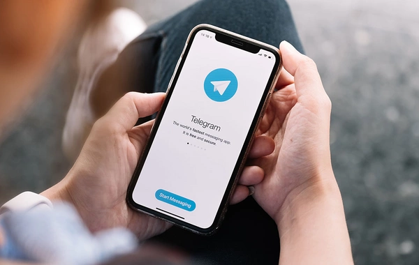 Telegram Rusiyada bloklana bilər