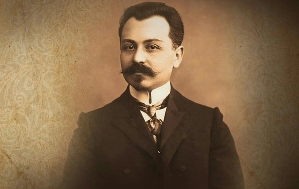 Fətəli xan Xoyskinin 150 illik yubileyi keçiriləcək - SƏRƏNCAM