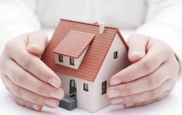 Mənzili olanlara VACİB XƏBƏR: Sığortasız evlərə görə cərimələnə bilərsiniz