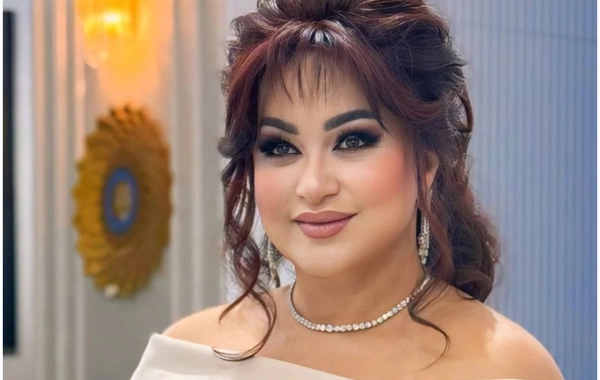 Ceyran Rəhimova illər sonra efirə qayıdır - Bu kanalda çalışacaq