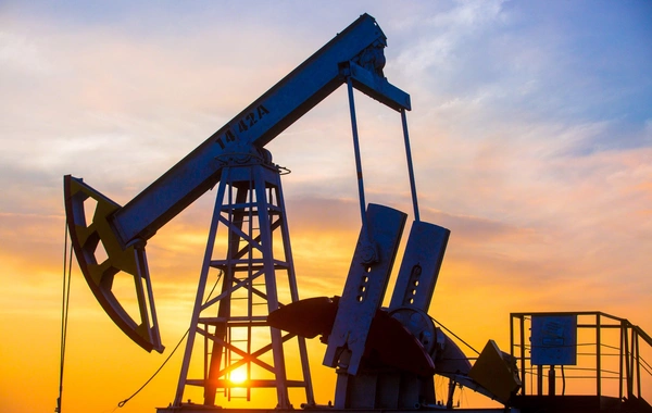 Azərbaycan nefti 141 dollardan 140 dollara düşüb