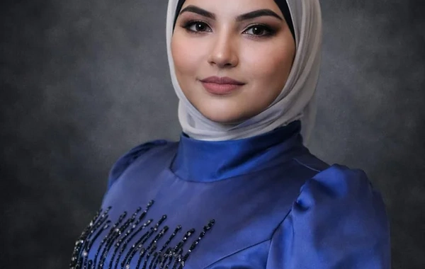 В Баку пропала 21-летняя девушка