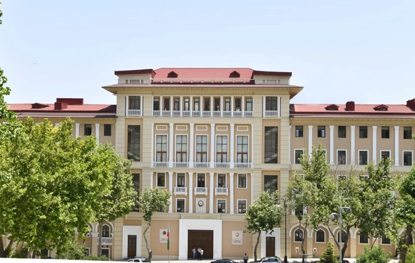 Turizm mərkəzlərində investisiya layihələrinin icra qaydaları təsdiqlənib