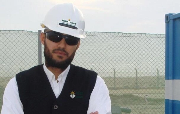 "Dəyirman"ın üzvü bu qurumda yüksək vəzifədədir