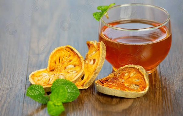 Qışın ən faydalı meyvəsi – Virusdan qoruyur, öskürəyi azaldır