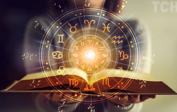 Astrologers are shocked: this Zodiac sign is destined for success this year