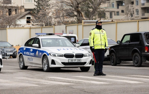 Xocalı soyqrımına görə bu yollar TAM BAĞLANACAQ