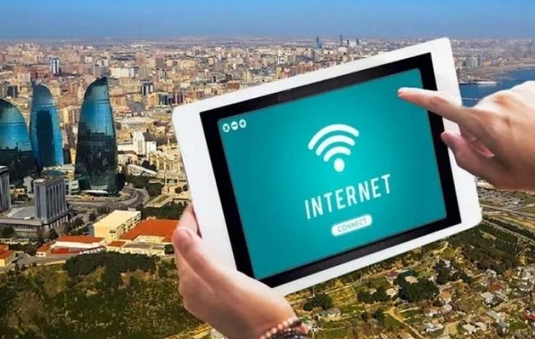 Azərbaycanda iki internet provayderi BAĞLANDI