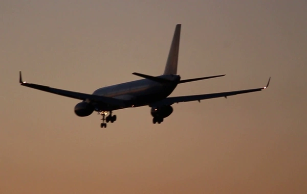 A number of Middle Eastern countries have closed their airspace due to strikes between Iran and Israel
