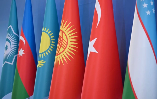 Bakıda TDT Müsəlman dini liderlərinin 7-ci Görüşü keçirilir