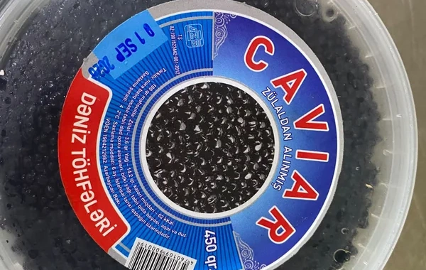 Məşhur şadlıq evində xoşagəlməz mənzərə