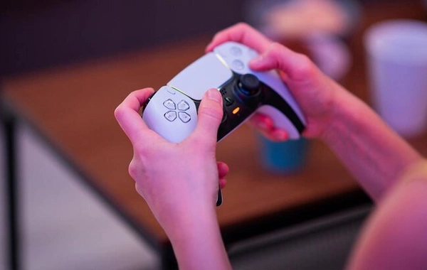 11-летний мальчик выстрелил в отца, который отобрал у него гаджет перед сном