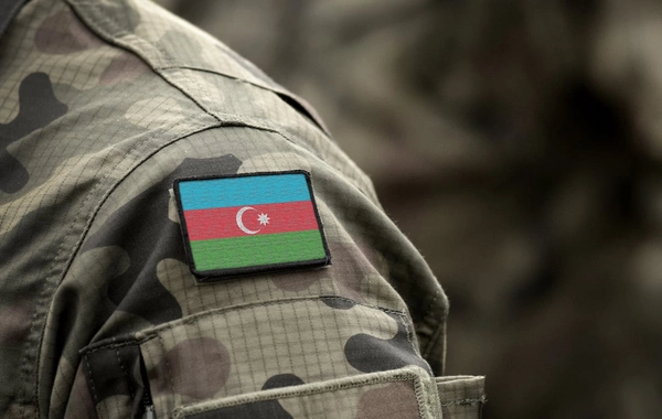 По какой причине граждане старше 30 получают сообщения от Госслужбы по призыву?