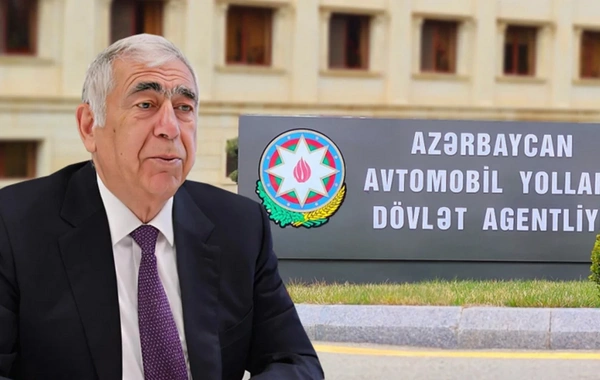 Saleh Məmmədovun fəaliyyəti araşdırılır - AAYDA-nın tabeliyindəki MMC-lər ləğv olunacaq?