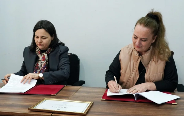 Qarabağ və Şərqi Zəngəzurda torpaq icarəsinə dair yeni müqavilələr imzalanıb