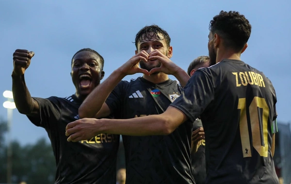 24 milyonluq Qarabağın ən bahalı futbolçuları