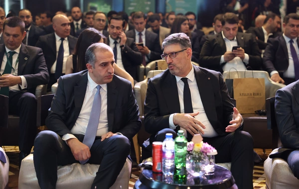 BRAVO: 10 İlin Parıltısı