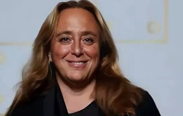 Ayşe Barımla bağlı qərar verildi