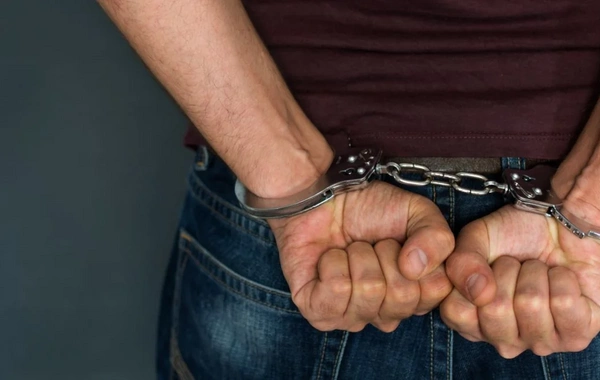 Ağır cinayətlərdə ittiham olunan daha bir azərbaycanlı Türkiyədən ekstradisiya ediləcək