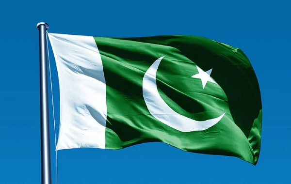 Pakistanın Azərbaycandakı səfirliyi iki gün işləməyəcək