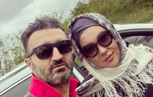 Həkim kimi adı siyahıda olmadı: Dilqəm Məhərrəmov fərqli yola əl atdı