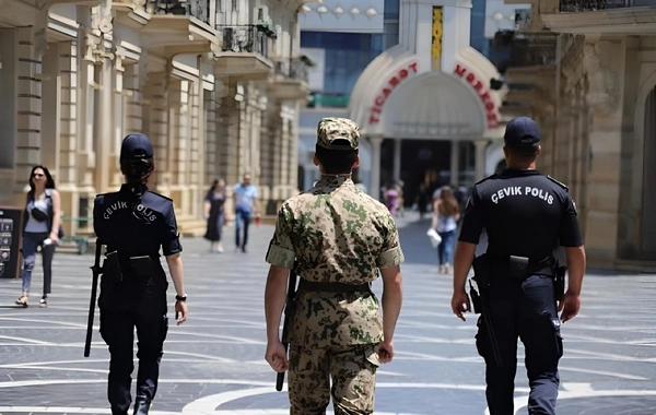 İyunun 1-də Azərbaycanda xüsusi karantin rejimi bitib? - VACİB AÇIQLAMA