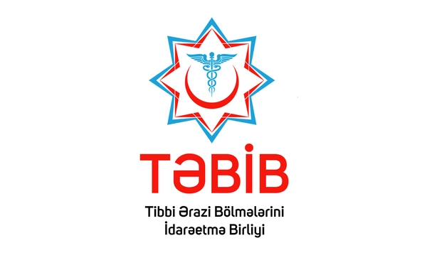 TƏBİB poliklinikalarda iflic və epilepsiya xəstələrinə dərman verilməməsinə aydınlıq gətirib