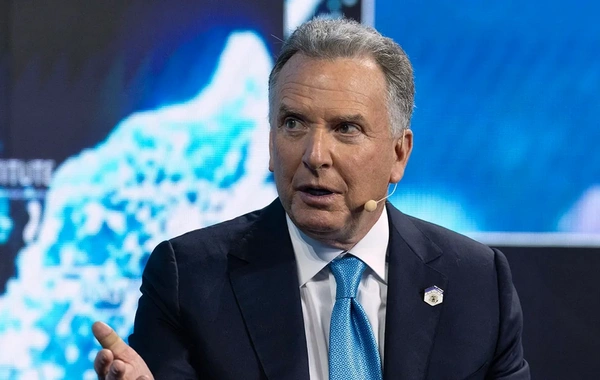 Уиткофф назвал Президента Ильхама Алиева примером настоящего государственного лидерства