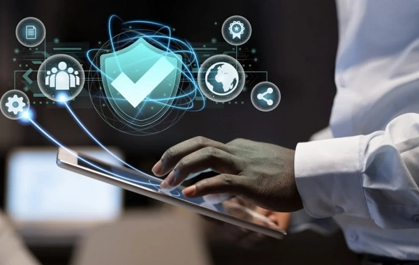 Telefonunuzdakı gizli təhlükə: Pullarınızı səssizcə oğurlaya bilərlər