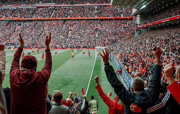 "Liverpul" - "Qarabağ" oyunu üçün biletlərin QİYMƏTLƏRİ