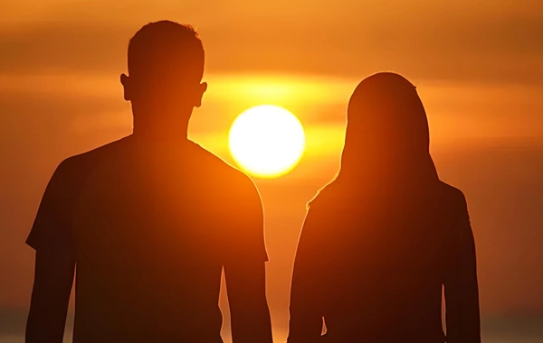 Ученые сделали шокирующее заявление о возможной гибели Земли