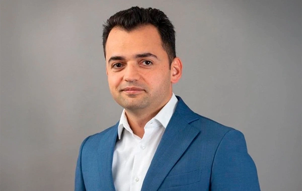 Samir Məmmədov Birmarketin CEO-su təyin edilib