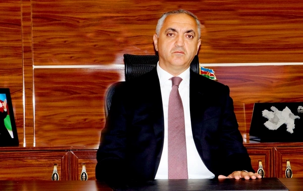 Xankəndidə mənzillər satışa çıxarılacaq