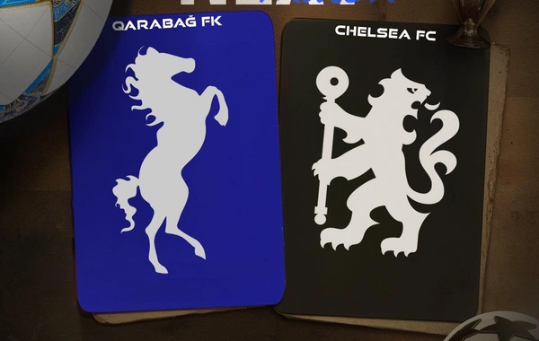 10 manatlıq bileti 50-dən aşağı satan yoxdur