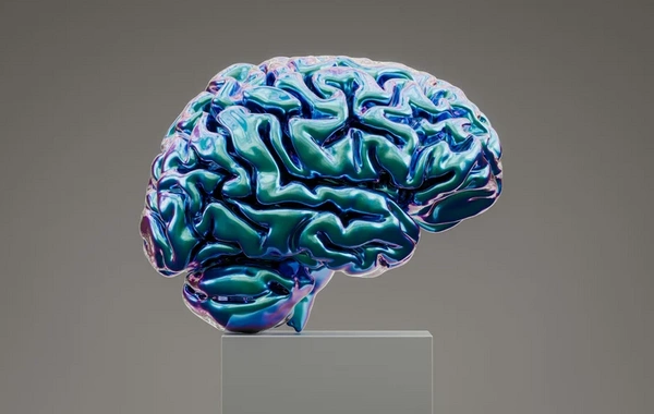 A simple way to diagnose the condition of the brain in 15 seconds has been identified