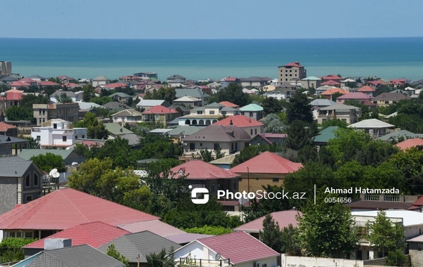 Изменятся ли суммы страховых выплат по недвижимости?