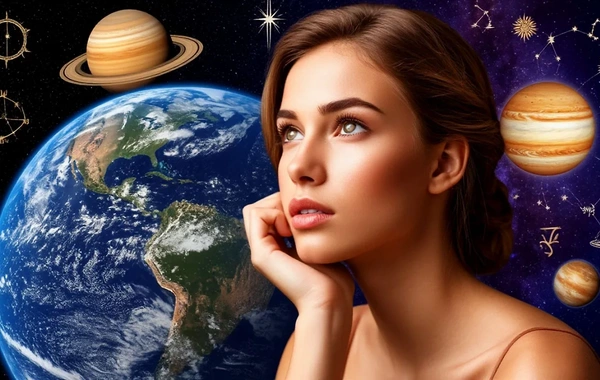 Which zodiac signs will have their lives dramatically change after summer?